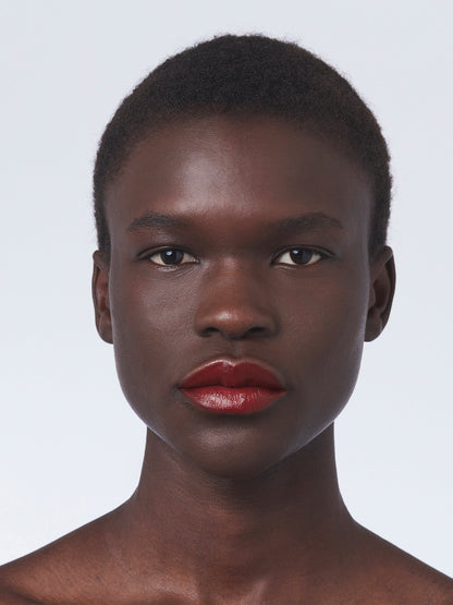 Gucci Rouge À Lèvres Satin Lipstick