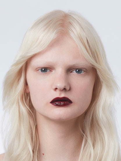 Gucci Rouge À Lèvres Satin Lipstick
