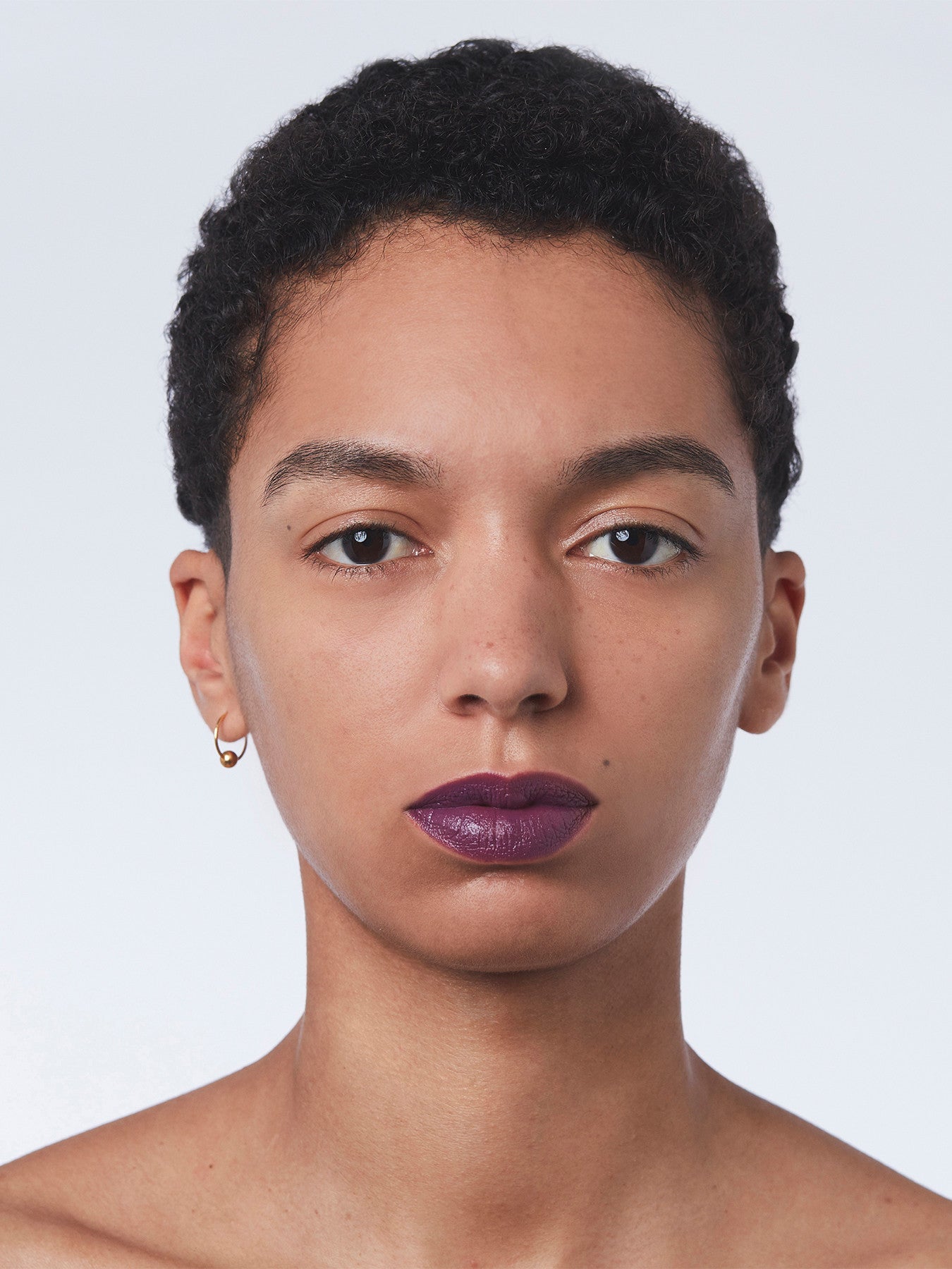 Gucci Rouge À Lèvres Satin Lipstick