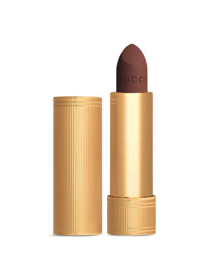 Gucci Rouge A Levres Matte Lipstick