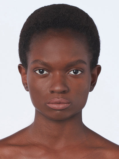 Gucci Rouge A Levres Matte Lipstick