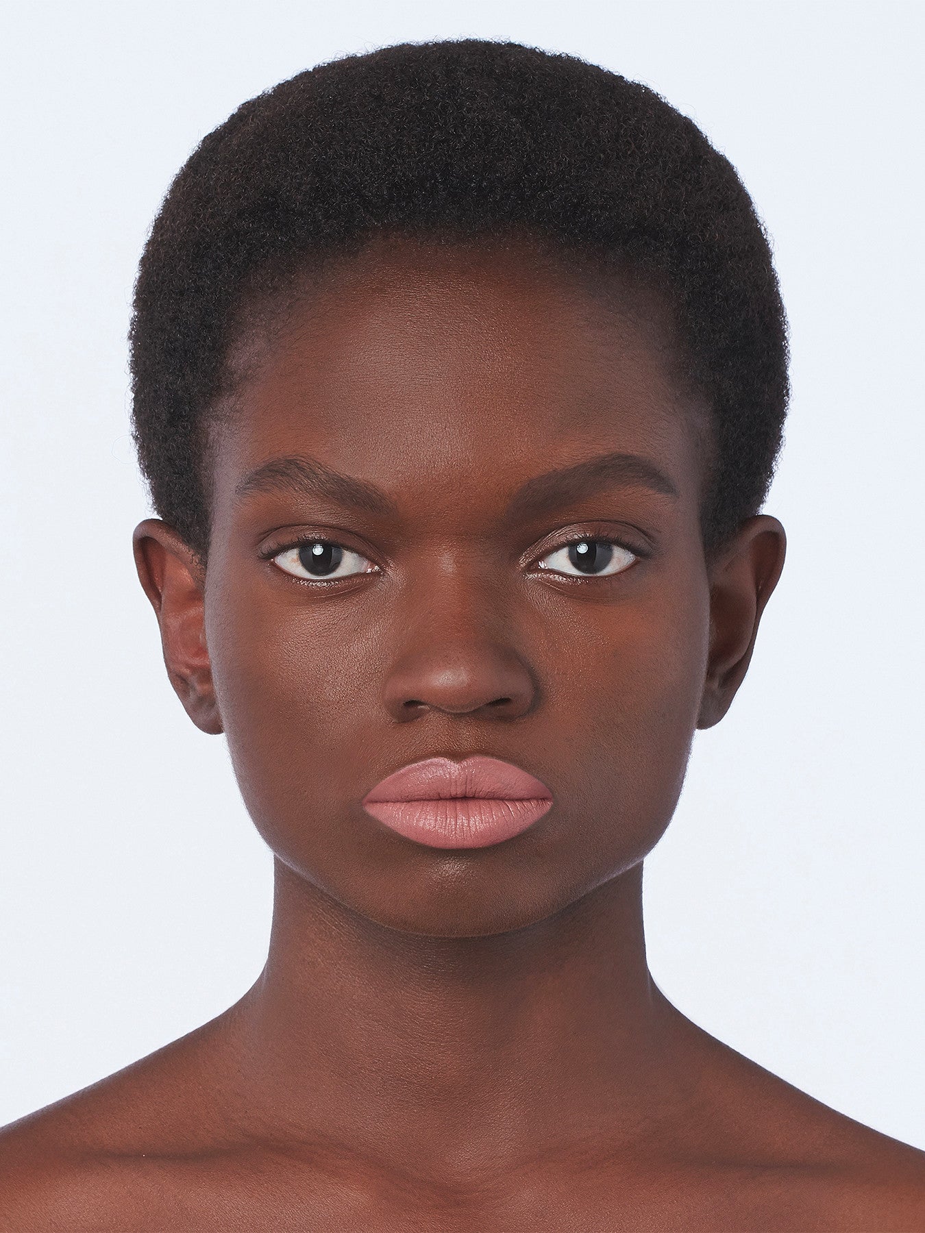 Gucci Rouge A Levres Matte Lipstick
