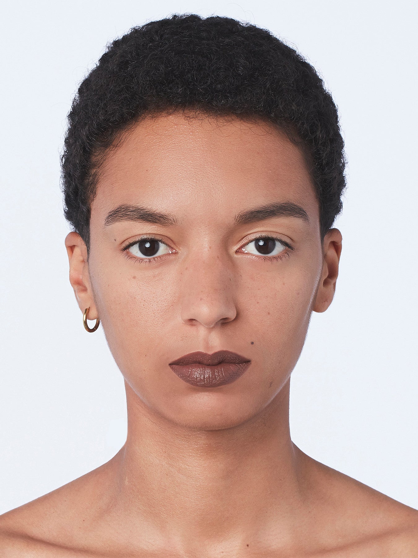 Gucci Rouge A Levres Matte Lipstick