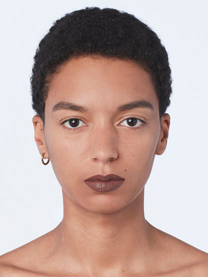 Gucci Rouge A Levres Matte Lipstick