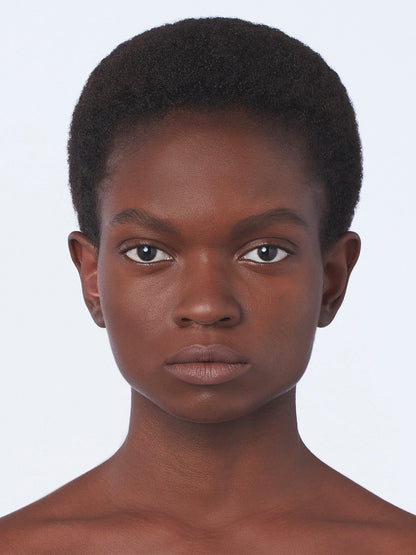 Gucci Rouge A Levres Matte Lipstick