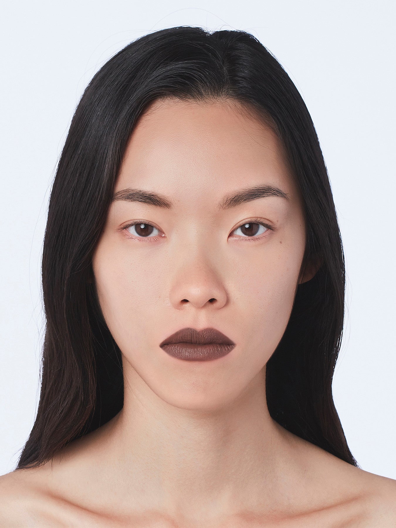 Gucci Rouge A Levres Matte Lipstick
