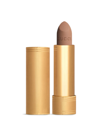 Gucci Rouge A Levres Matte Lipstick
