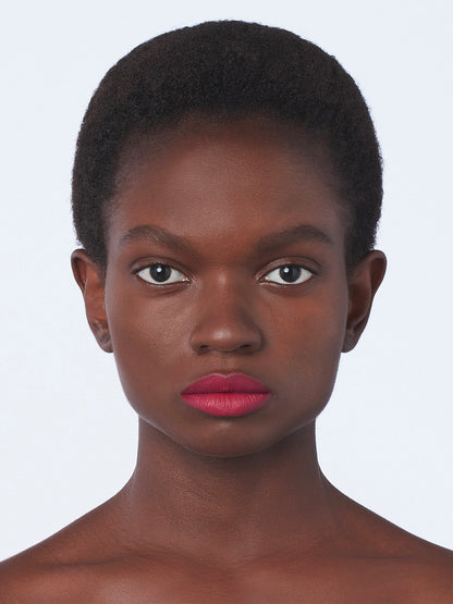 Gucci Rouge A Levres Matte Lipstick