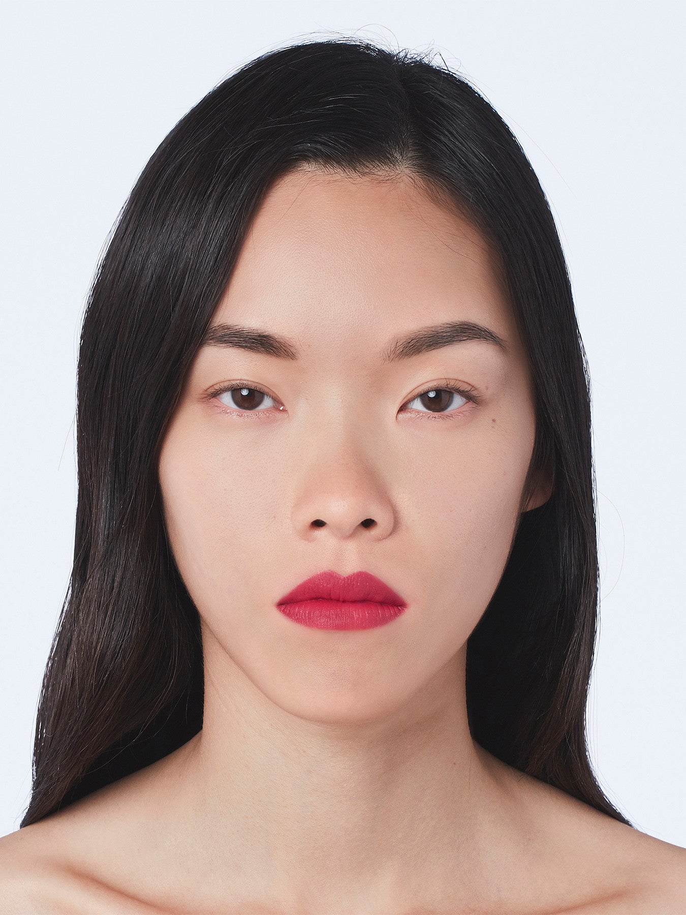 Gucci Rouge A Levres Matte Lipstick