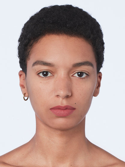 Gucci Rouge A Levres Matte Lipstick