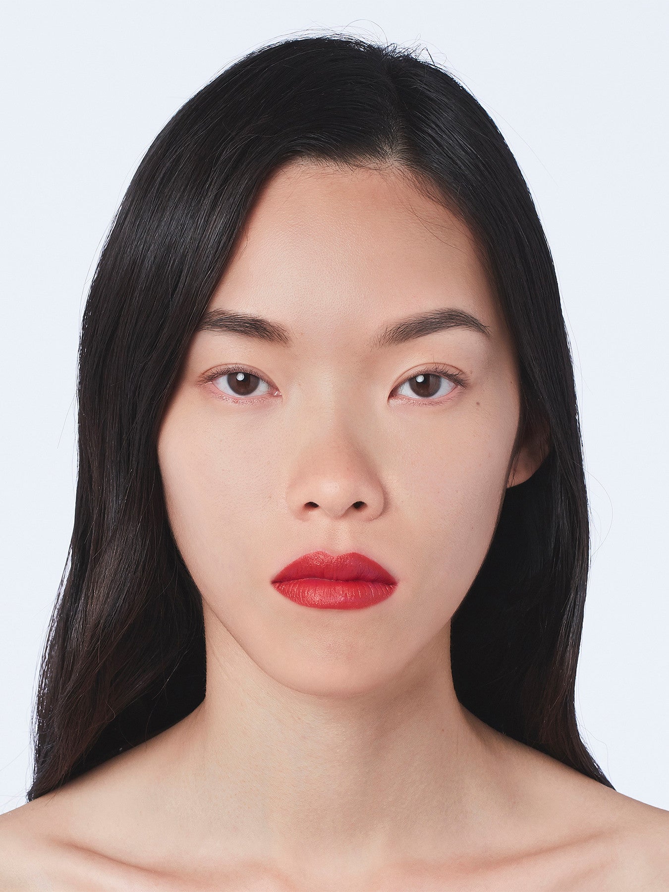 Gucci Rouge A Levres Matte Lipstick