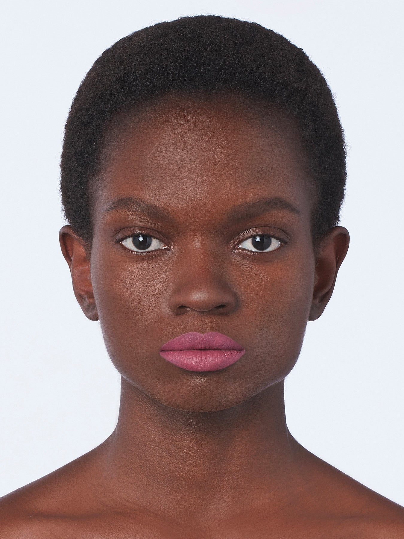 Gucci Rouge A Levres Matte Lipstick