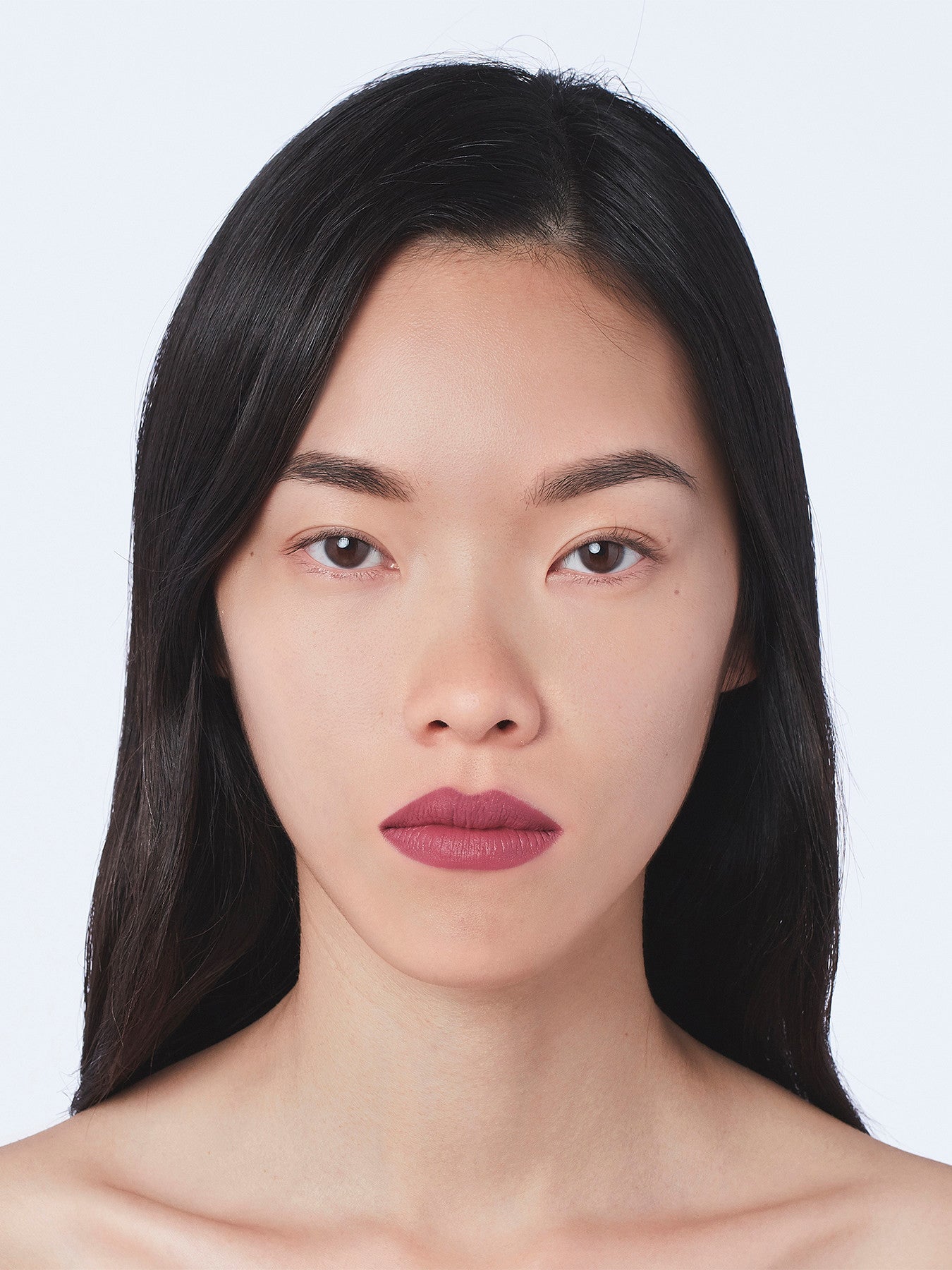 Gucci Rouge A Levres Matte Lipstick