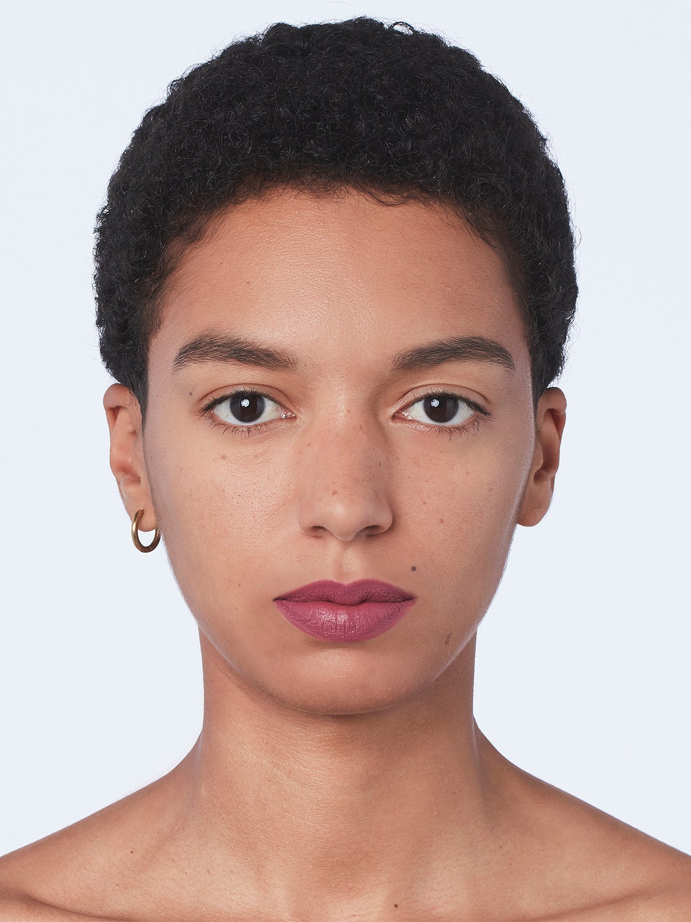 Gucci Rouge A Levres Matte Lipstick