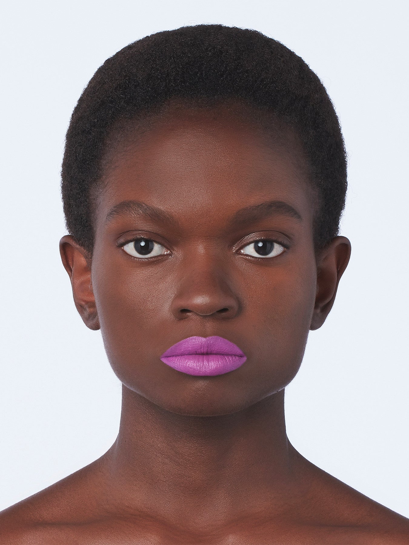Gucci Rouge A Levres Matte Lipstick