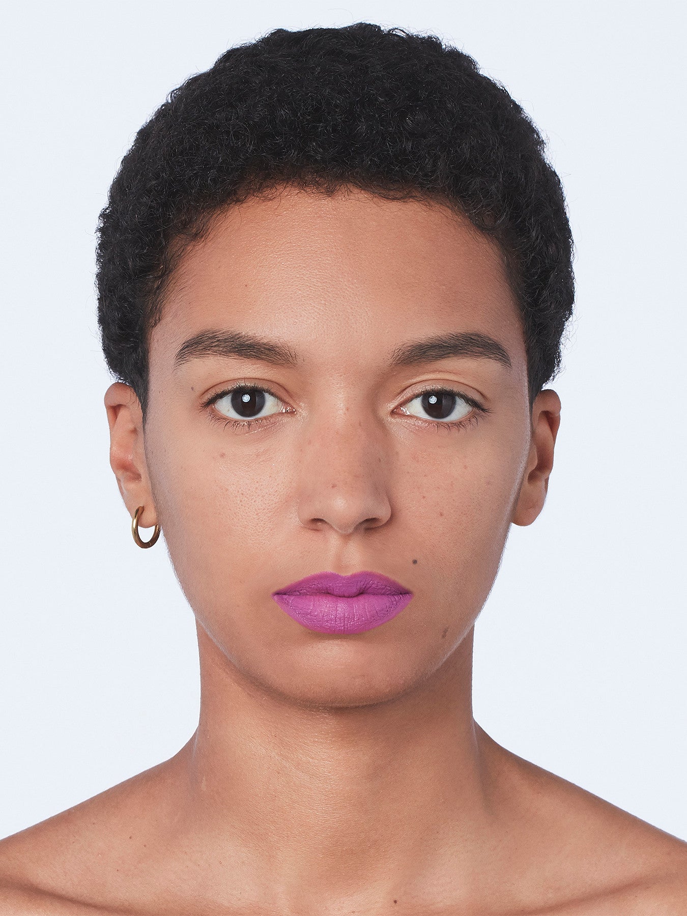 Gucci Rouge A Levres Matte Lipstick