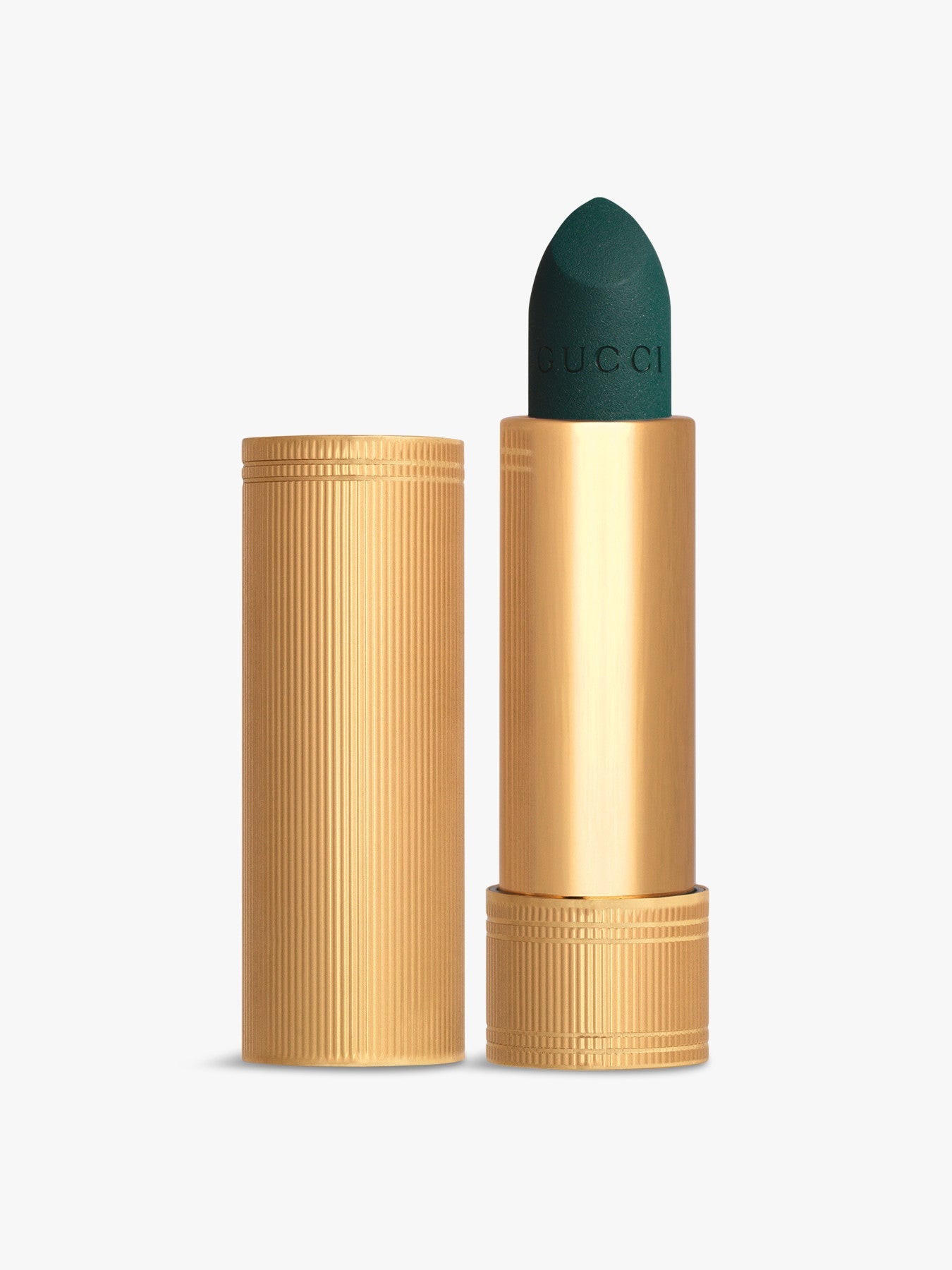 Gucci Rouge A Levres Matte Lipstick