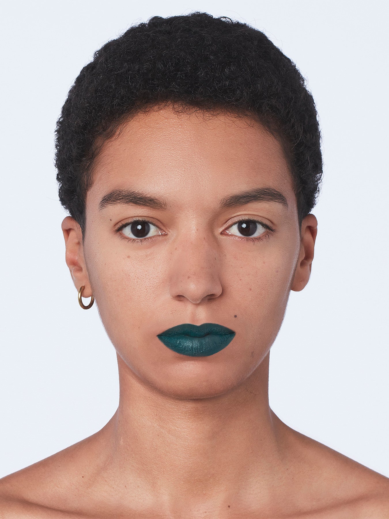 Gucci Rouge A Levres Matte Lipstick