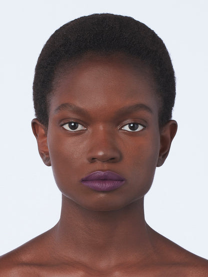 Gucci Rouge A Levres Matte Lipstick