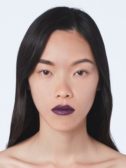 Gucci Rouge A Levres Matte Lipstick