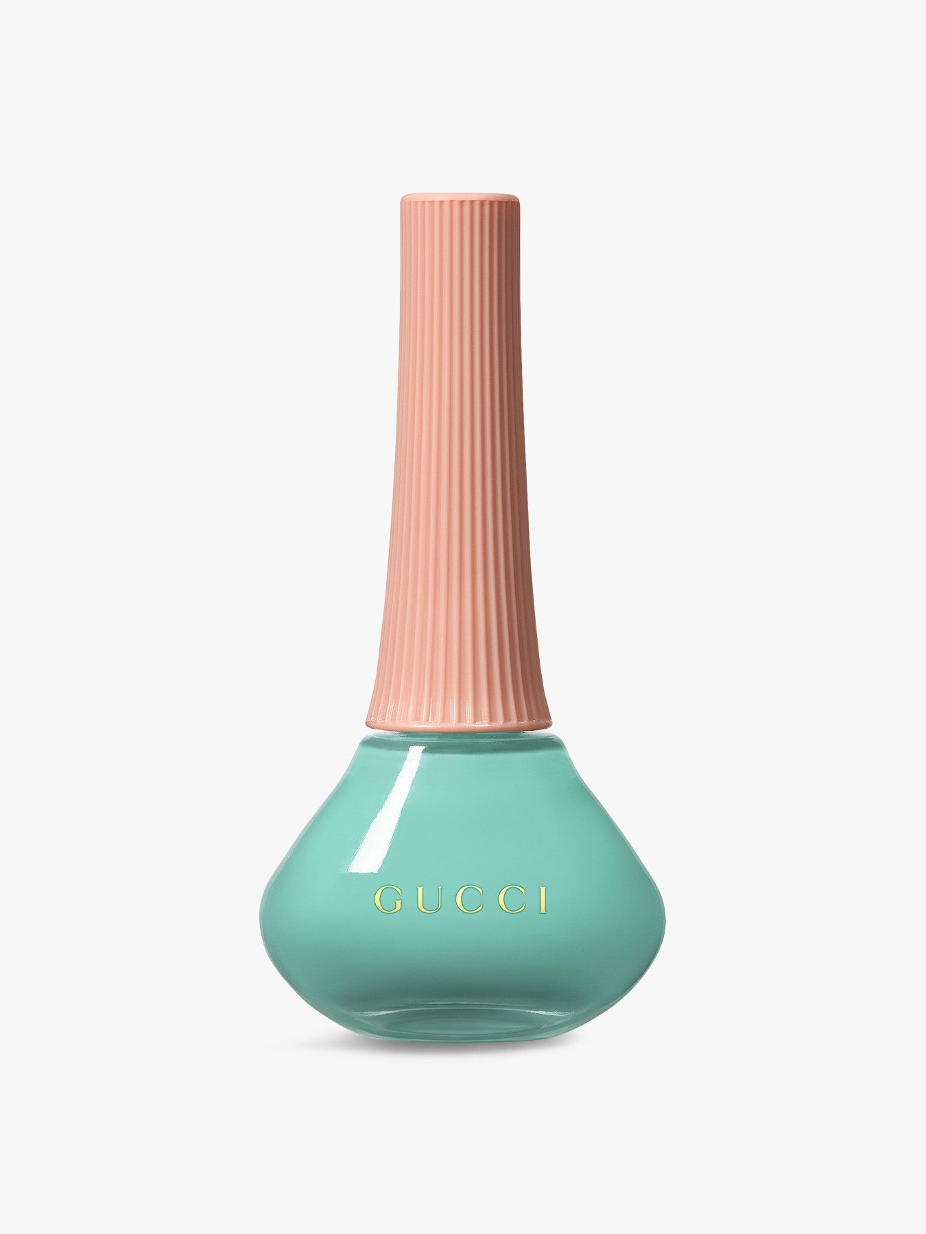 Gucci Vernis À Ongles Nail Polish
