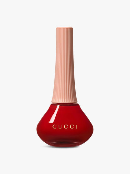 Gucci Vernis À Ongles Nail Polish