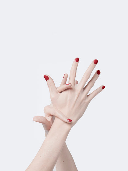 Gucci Vernis À Ongles Nail Polish
