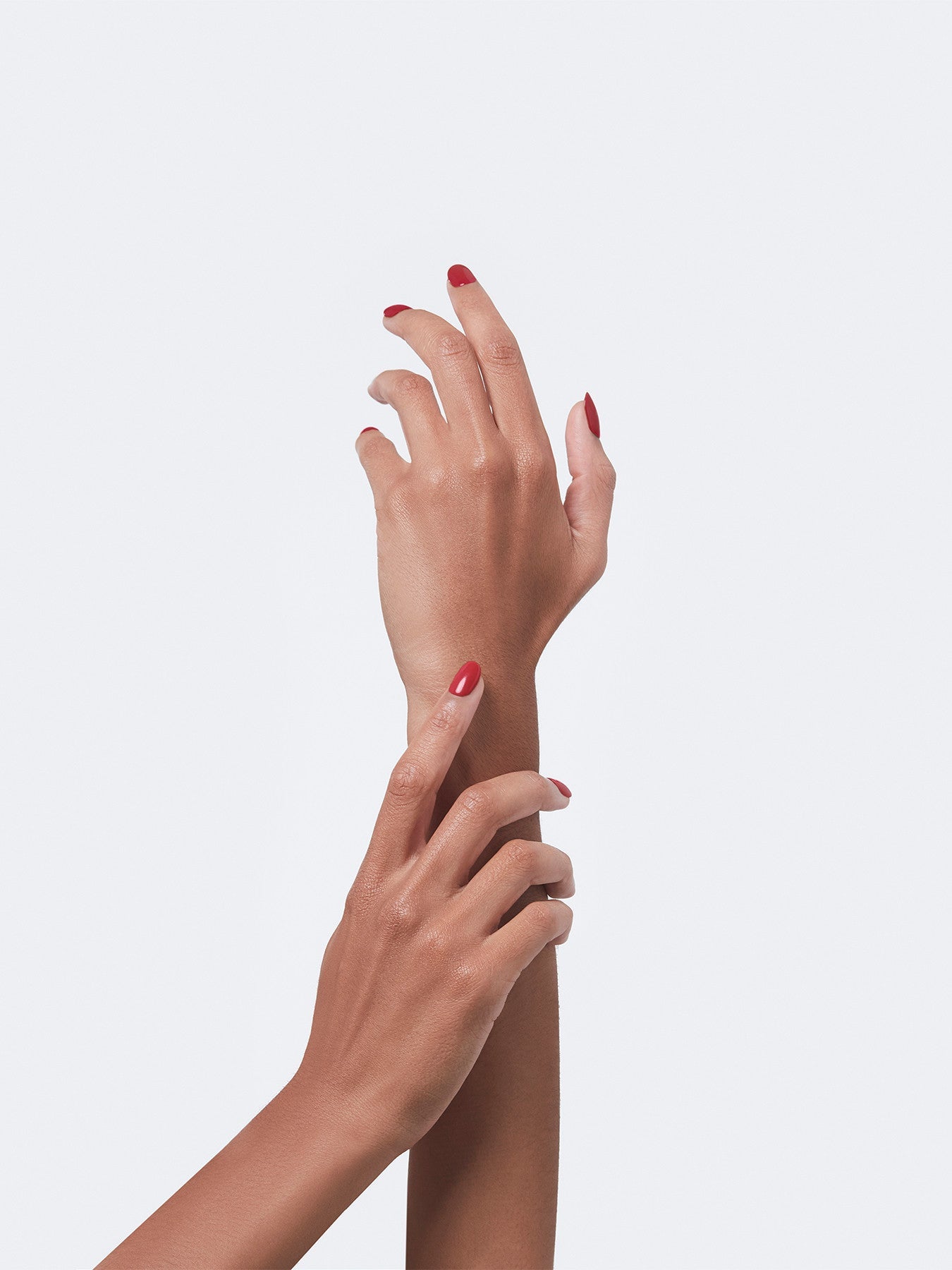 Gucci Vernis À Ongles Nail Polish