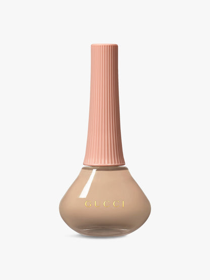 Gucci Vernis À Ongles Nail Polish