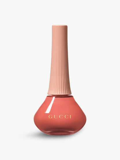 Gucci Vernis À Ongles Nail Polish