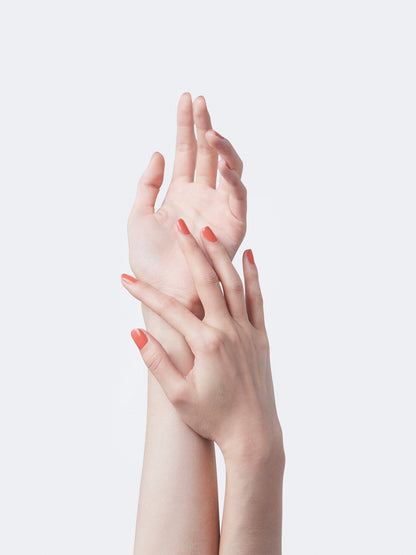 Gucci Vernis À Ongles Nail Polish