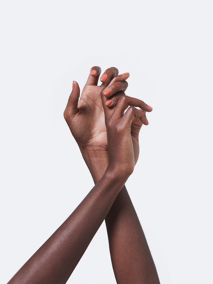Gucci Vernis À Ongles Nail Polish