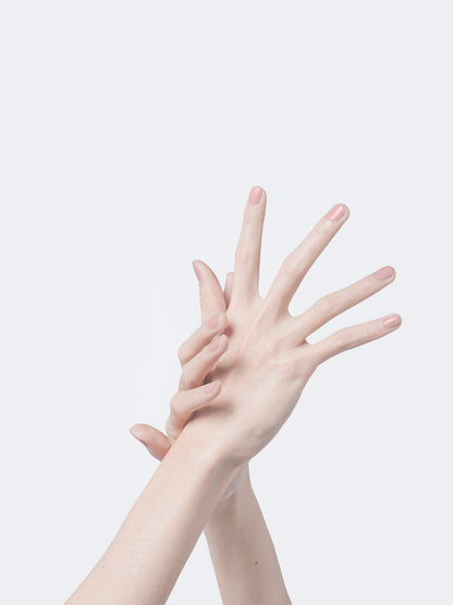 Gucci Vernis À Ongles Nail Polish