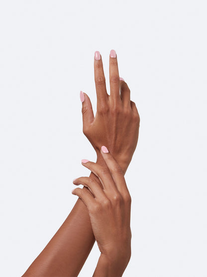 Gucci Vernis À Ongles Nail Polish