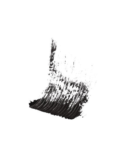 Double Wear Zero-Smudge Lengthening Mascara