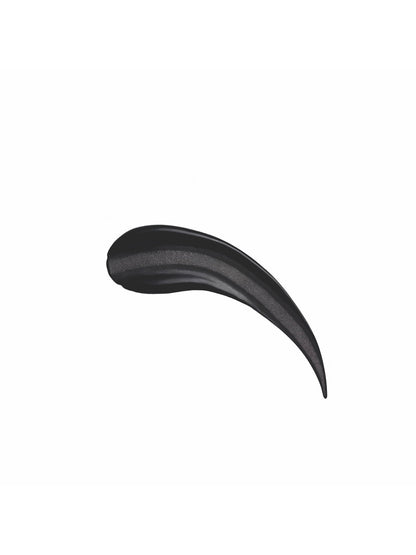 Supra Volume Mascara