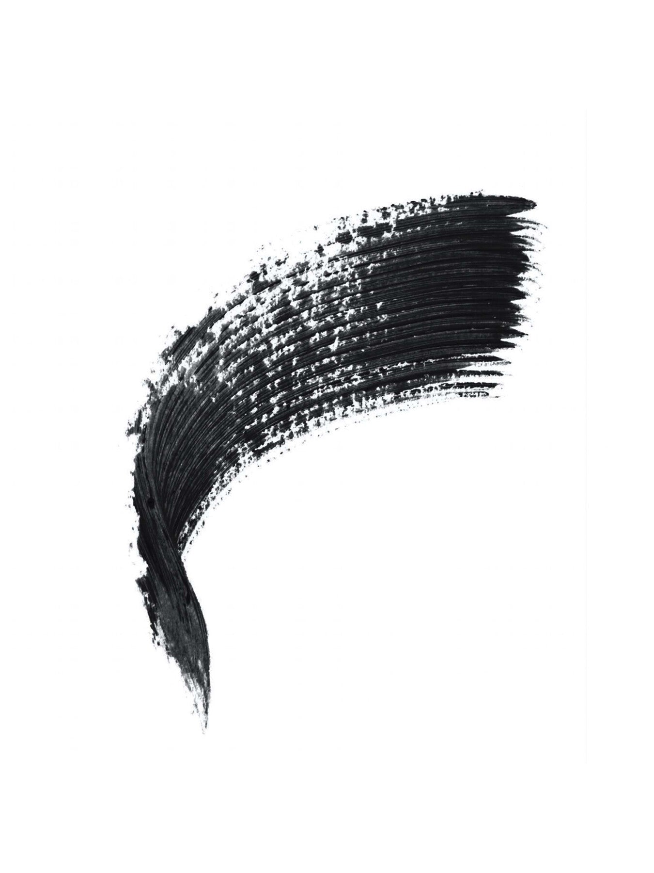 Wonder Perfect Mascara 4D