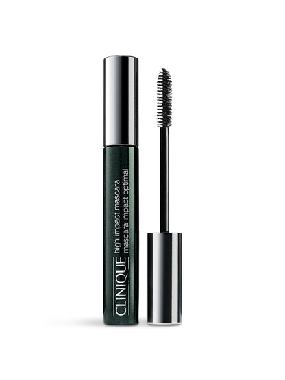 High Impact™ Mascara