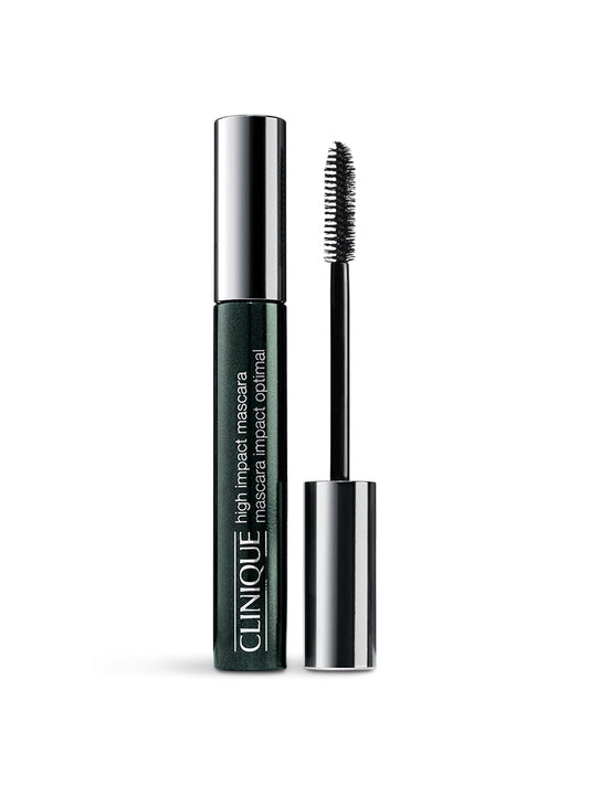 High Impact™ Mascara