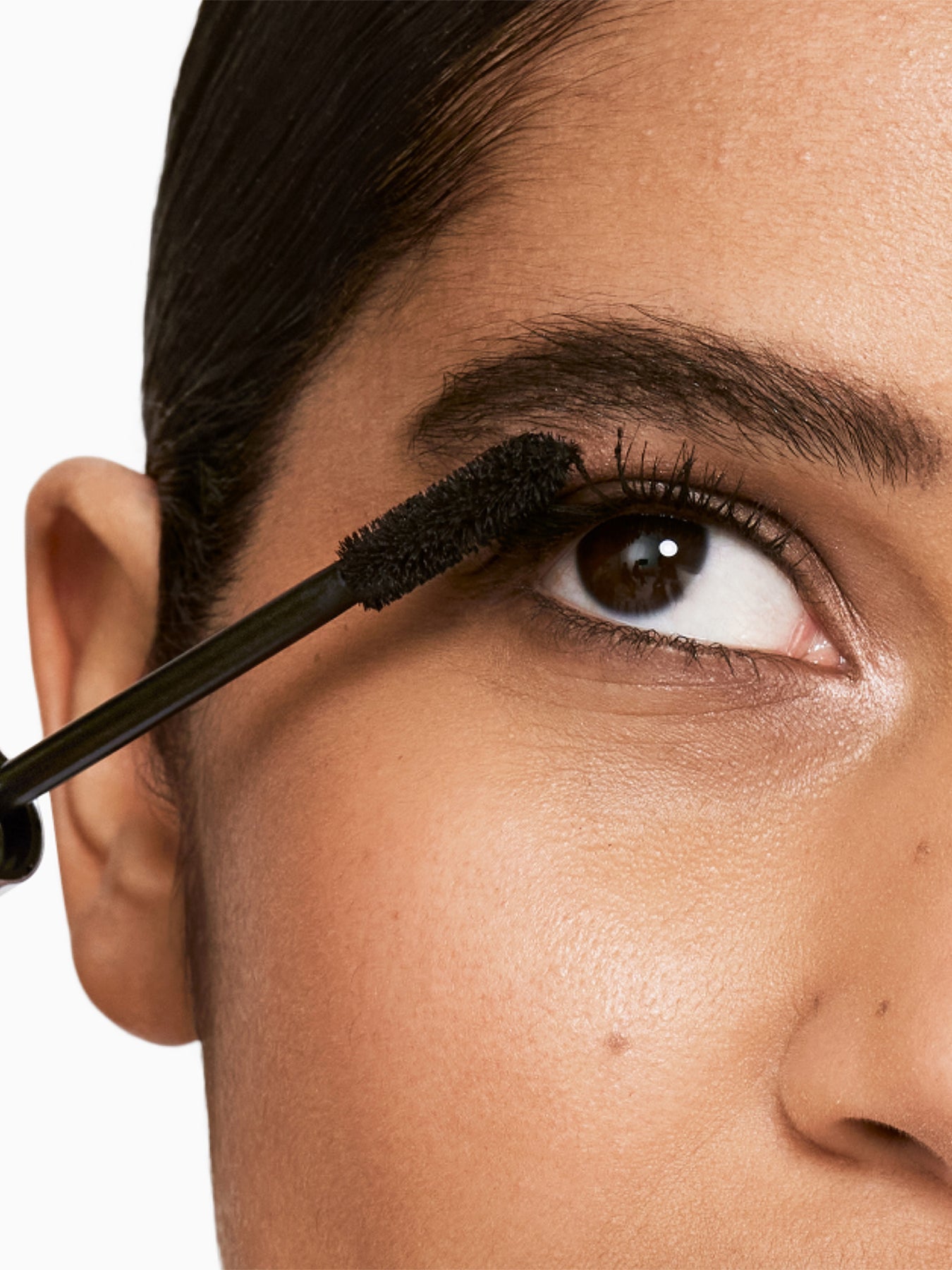 High Impact™ Mascara