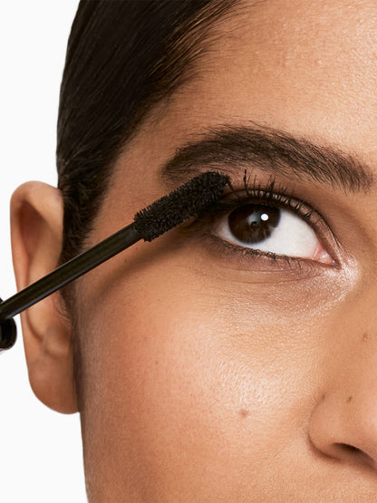 High Impact™ Mascara