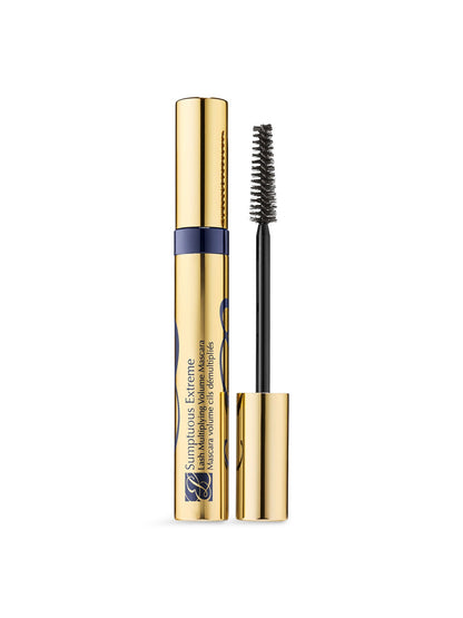 Sumptuous Extreme Lash Multiplying Mascara