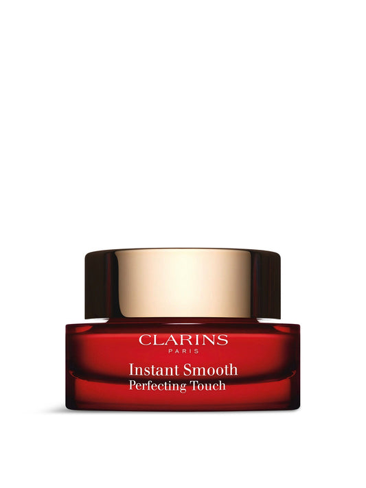 Instant Smooth Perfecting Touch Primer