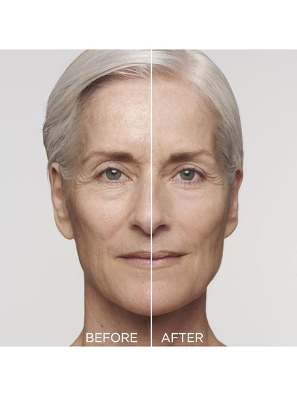 Instant Smooth Perfecting Touch Primer