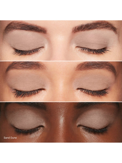 Long-Wear Cream Shadow Stick