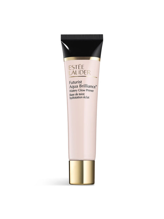 Futurist Aqua Brilliance™ Watery Glow Primer