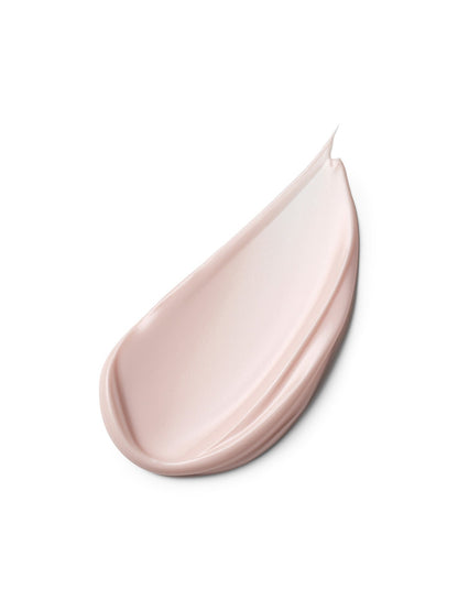 Futurist Aqua Brilliance™ Watery Glow Primer