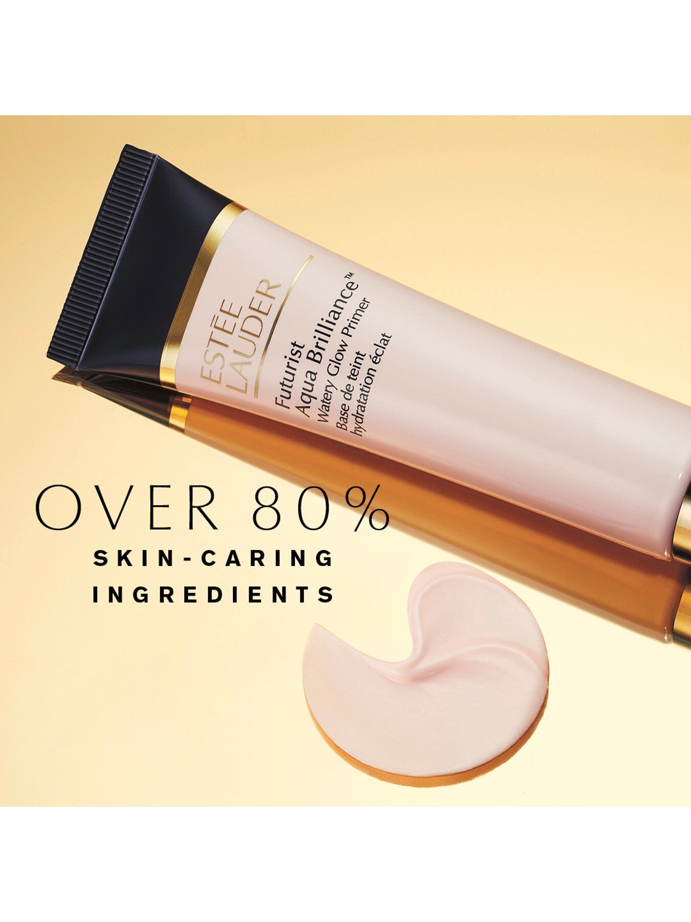 Futurist Aqua Brilliance™ Watery Glow Primer