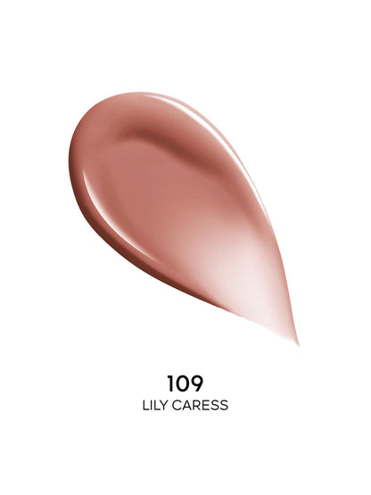 KissKiss Shine Bloom Lipstick