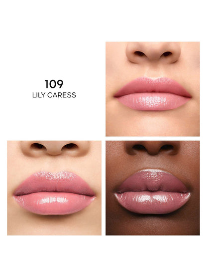 KissKiss Shine Bloom Lipstick